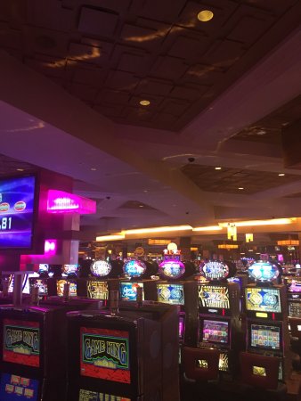 Mgm Grand Online Slots